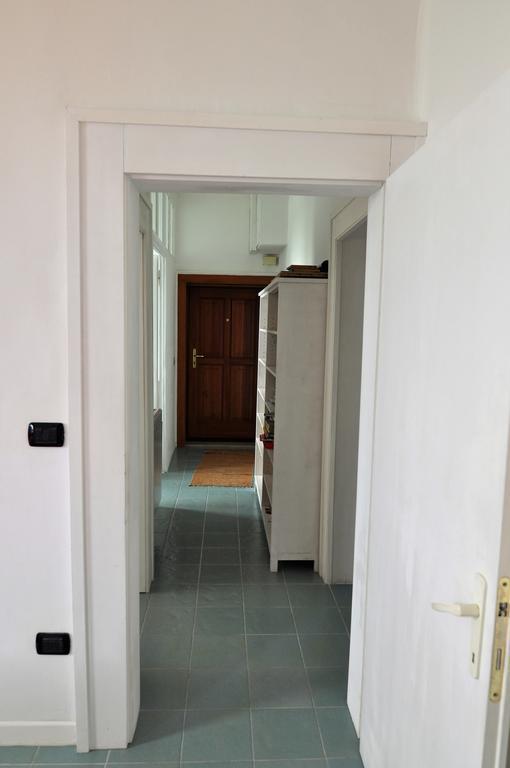 Appartamento La Laguna Di Carlotta